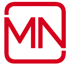 2019 FUTURE STAR MUSIC FESTIVALS无锡站