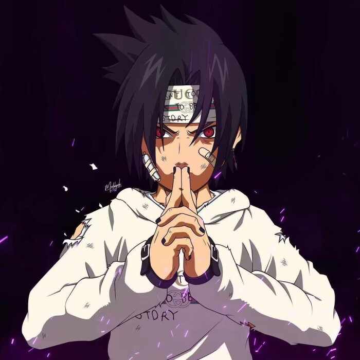 火影SHEKINAH操栏杆