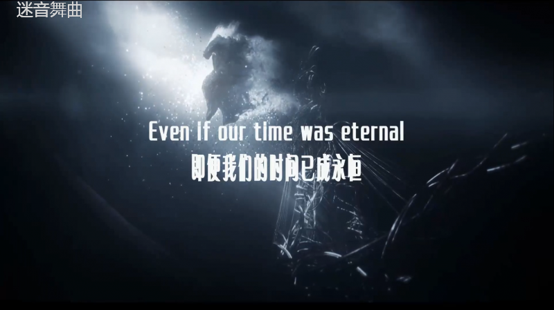 互动大气氛-视频配合抛纸巾/驻马店MR.TWELVE CLUB山羊叫兽/vj小超