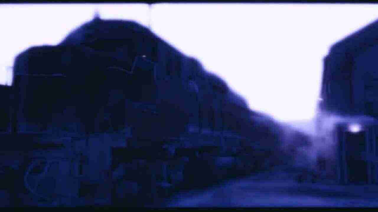 YelloOntrackDougLaurent