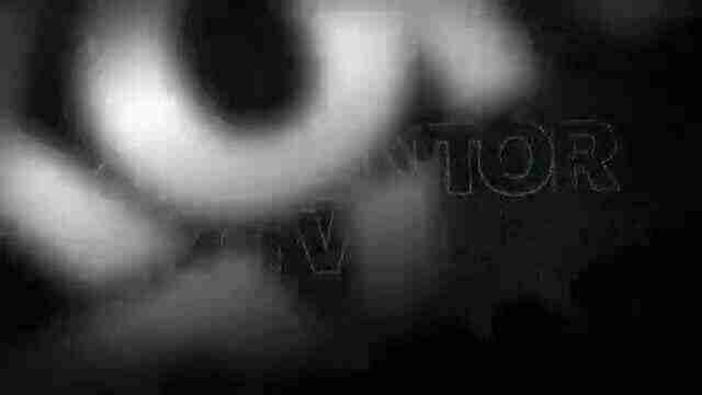 KaiTracidYourOwnRealit