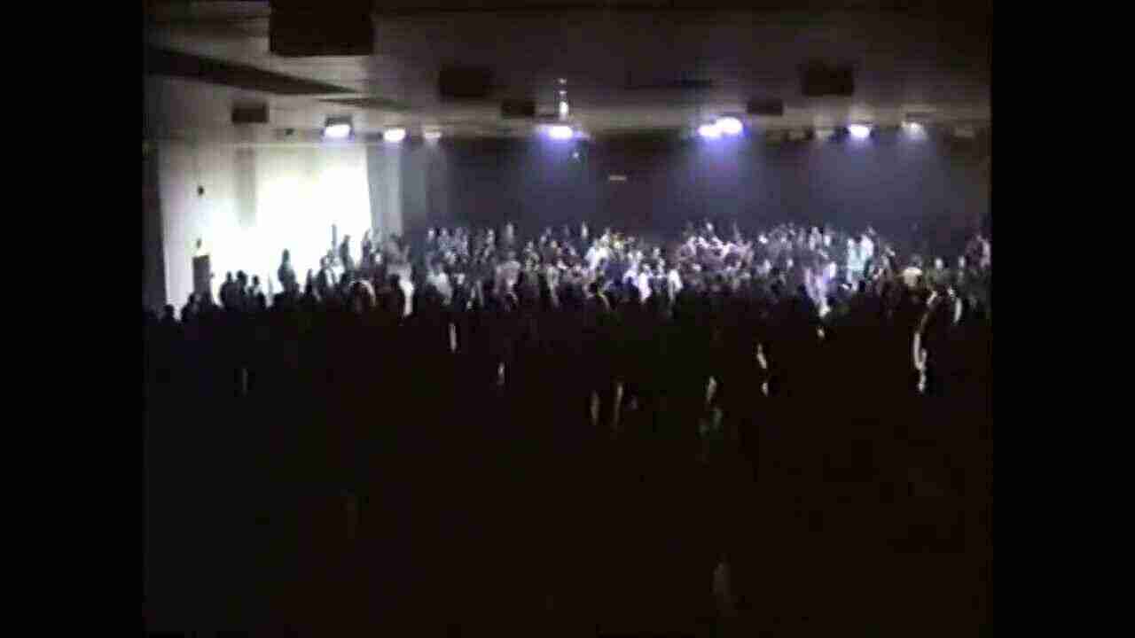 No4mat1992Manikěizt405