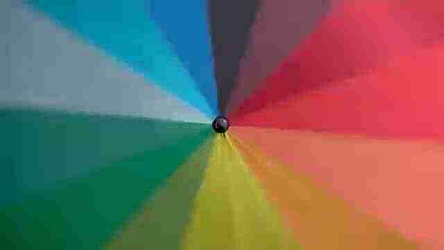 Group Therapy 264 with AboveBeyond and Lumsade