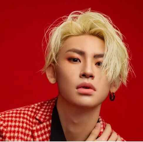 武汉MDSK音乐节门票