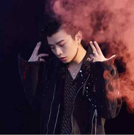 武汉MDSK音乐节门票