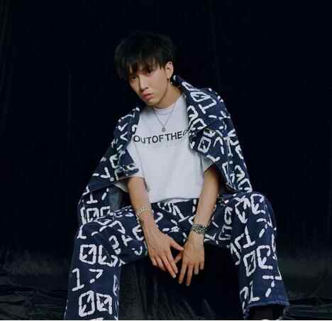 武汉MDSK音乐节门票