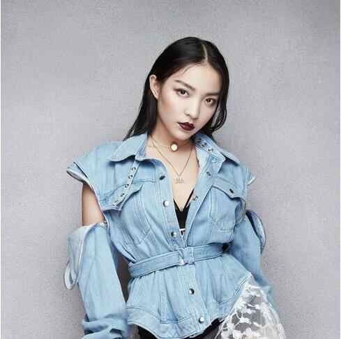 武汉MDSK音乐节门票