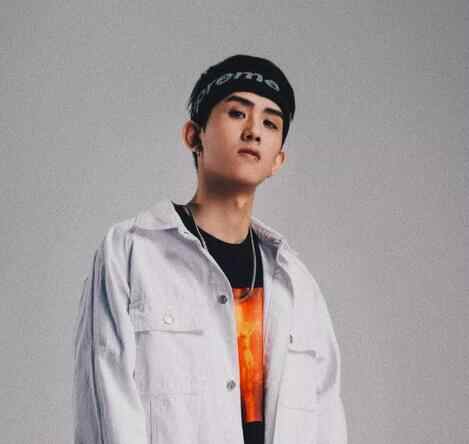 武汉MDSK音乐节门票