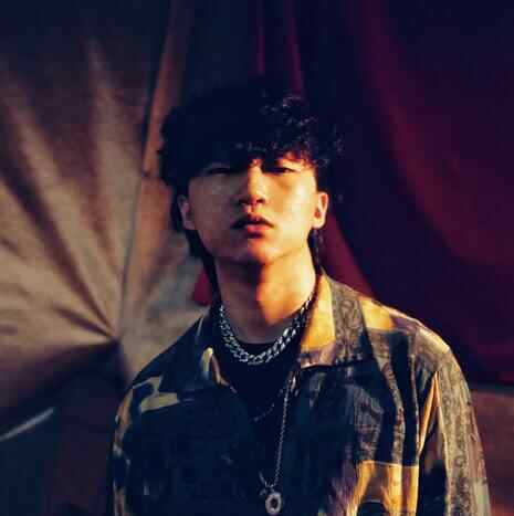 武汉MDSK音乐节门票