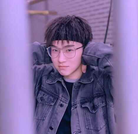 武汉MDSK音乐节门票