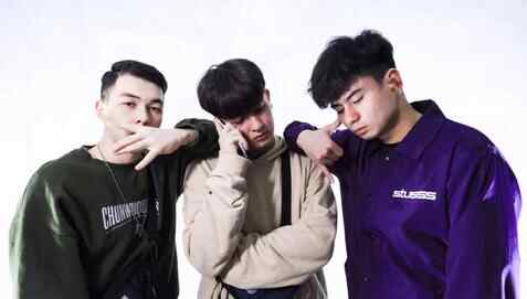 武汉MDSK音乐节门票