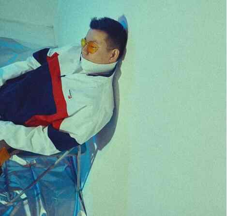 武汉MDSK音乐节门票