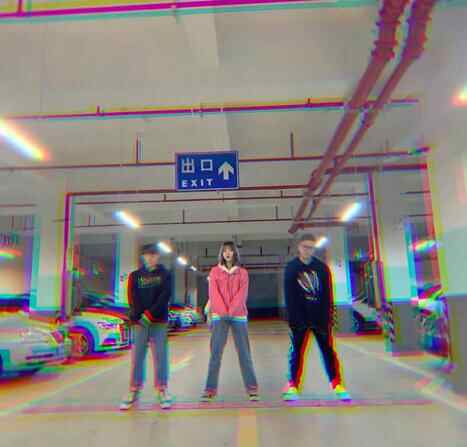 武汉MDSK音乐节门票