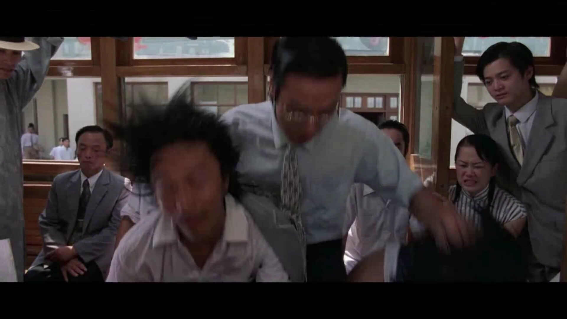 俊子分享功夫操栏