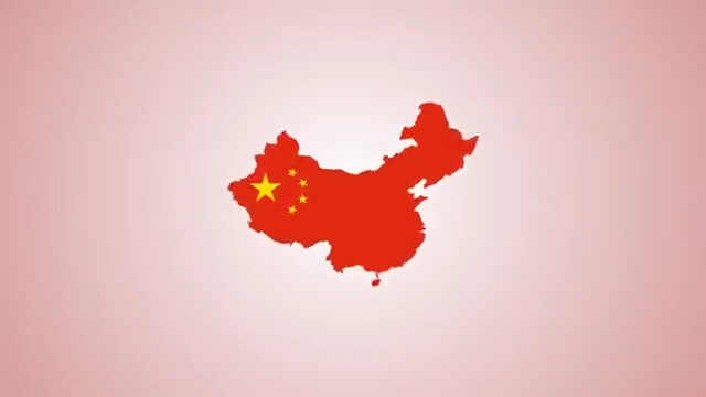 made in china歌词.MP4