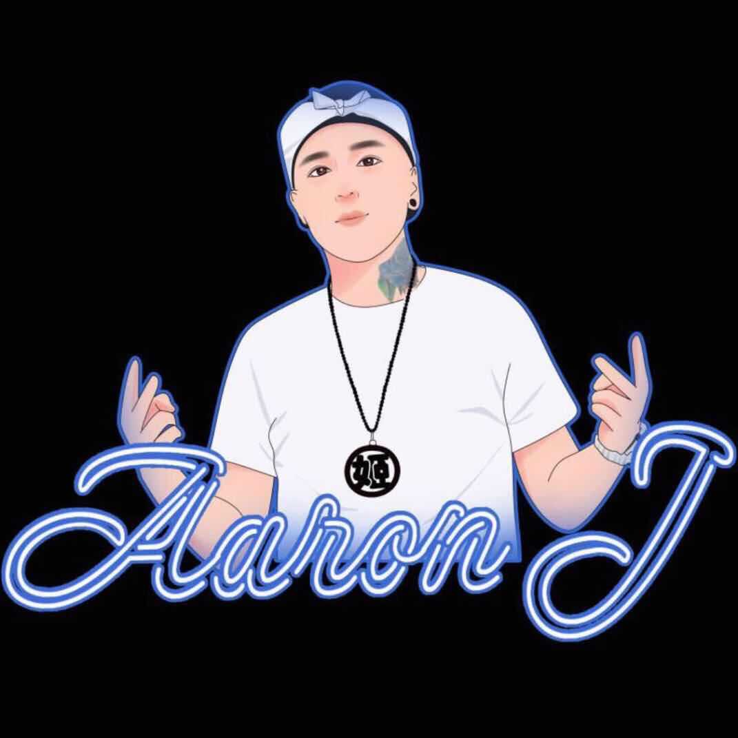 DJ_AaronJ