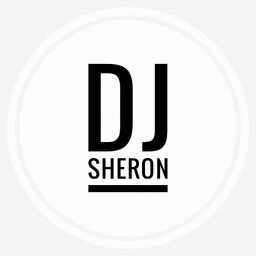 DJSheron