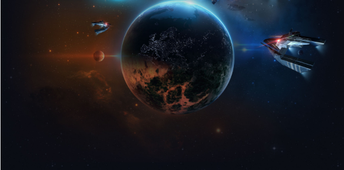 迈阿密音乐网中秋节特辑