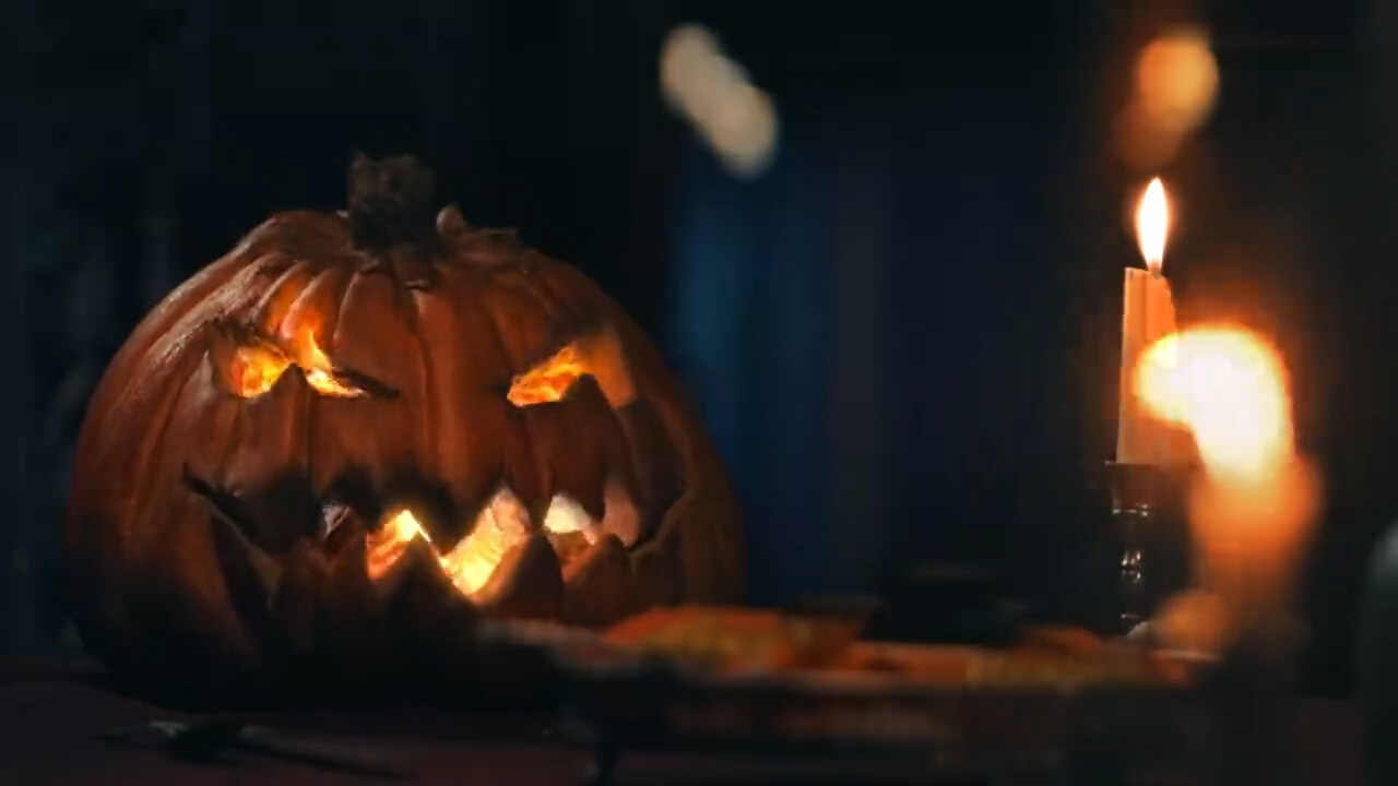 完美的组合--song电子音乐工作室