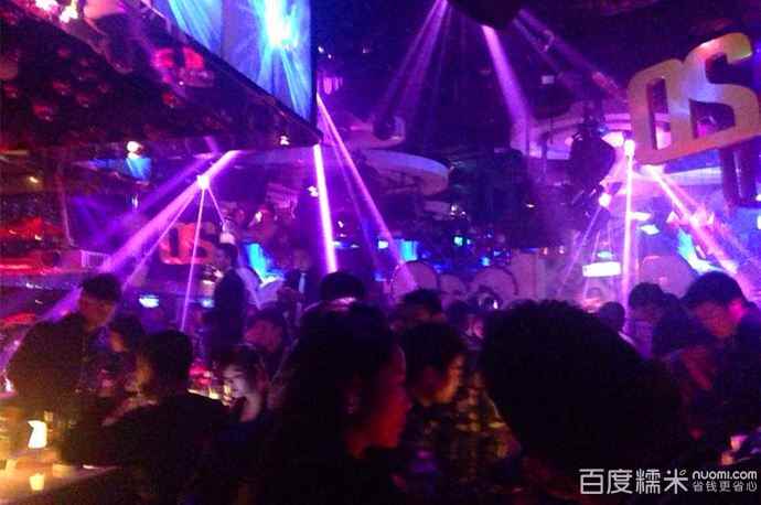 怀旧-慢摇时代88风格气氛