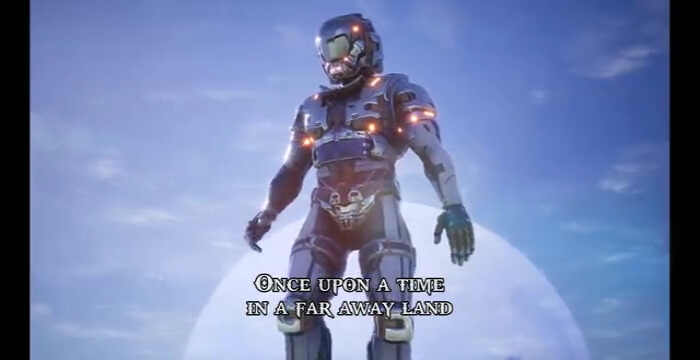 11点开场 百大新版