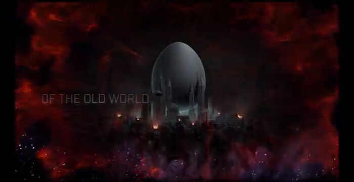 大花脸金城江.MP4