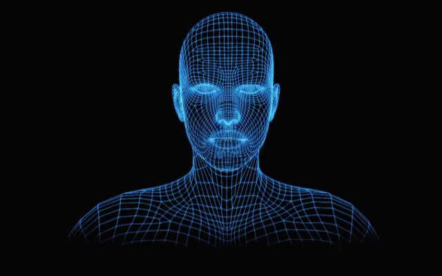 ONE主场声光电Medusa.MP4