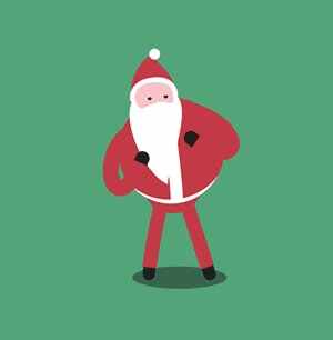 2019年圣诞节专辑-爆点-单曲-串烧