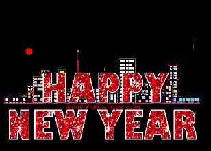 2020年新年专辑-串烧-爆点-颗粒-单曲