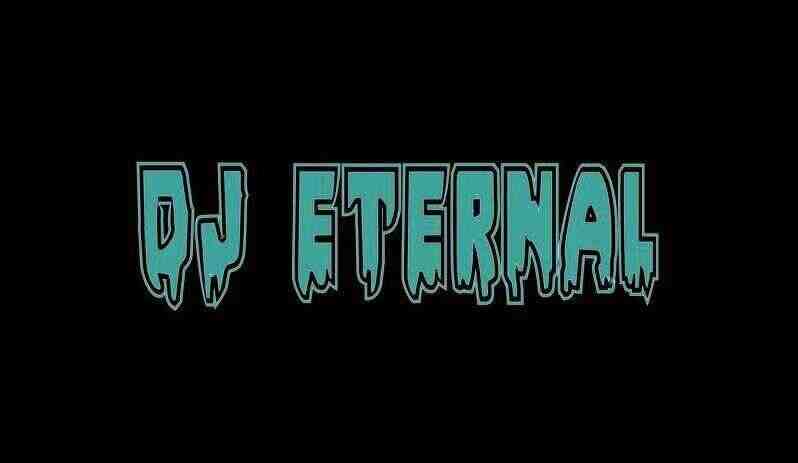 djeternal