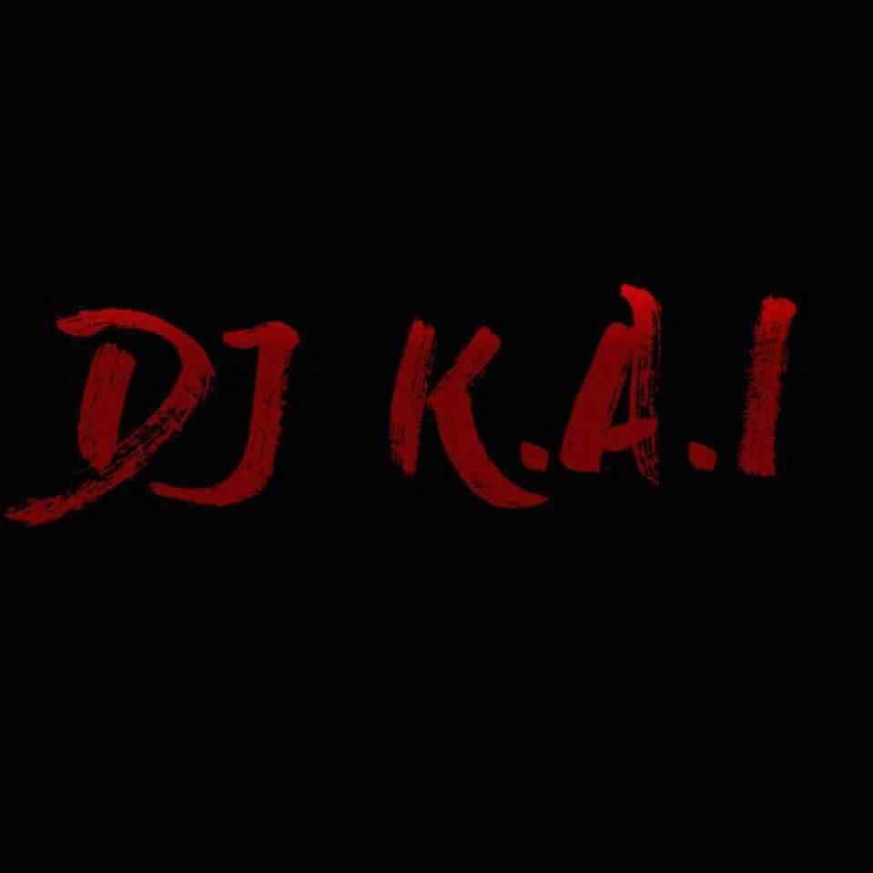 DJKAI