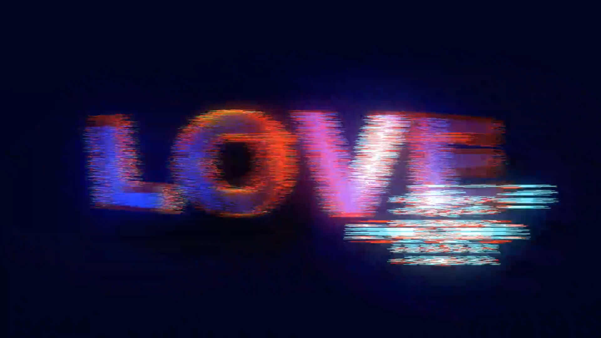 520情人节七夕爱神丘比特开场