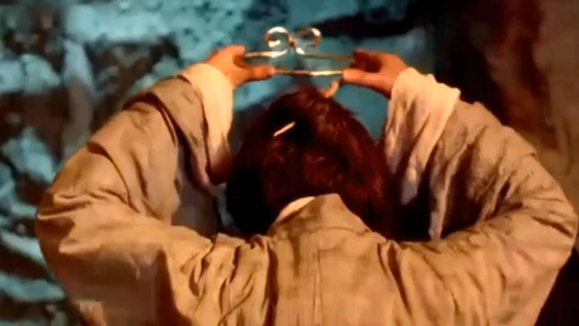 七夕情人节520之猴子