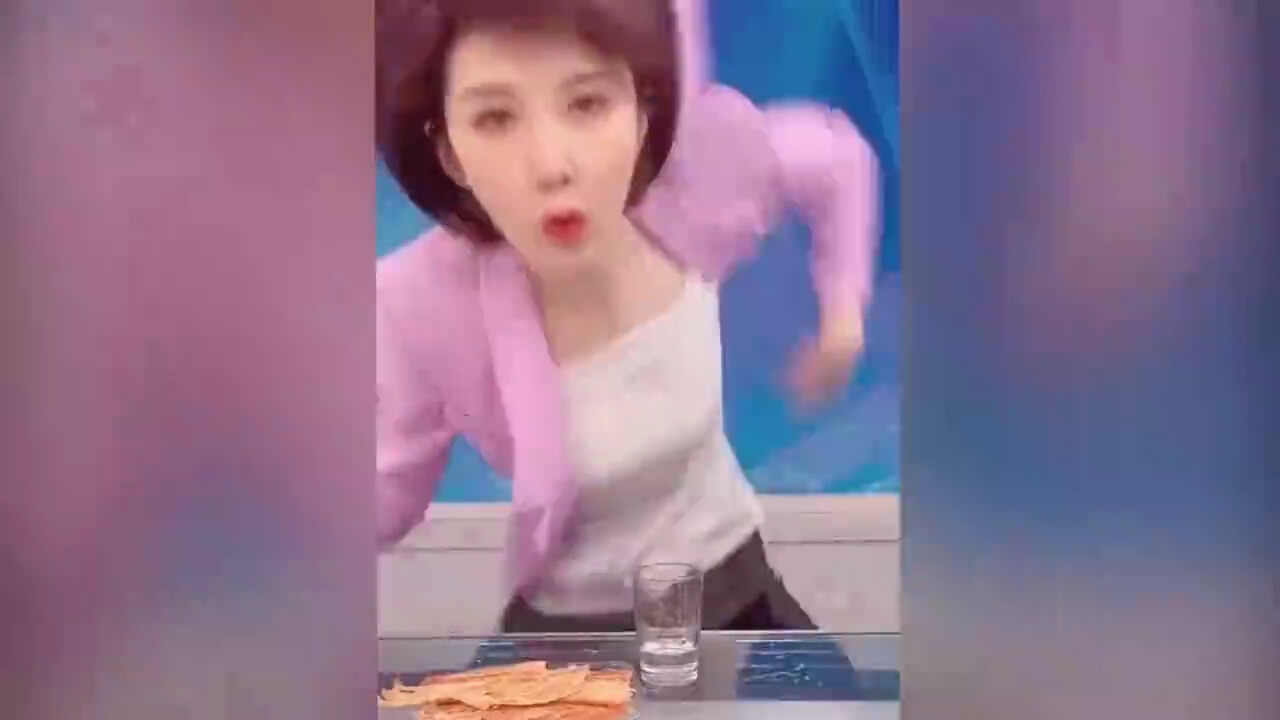 无情哈啦少肾虚公子