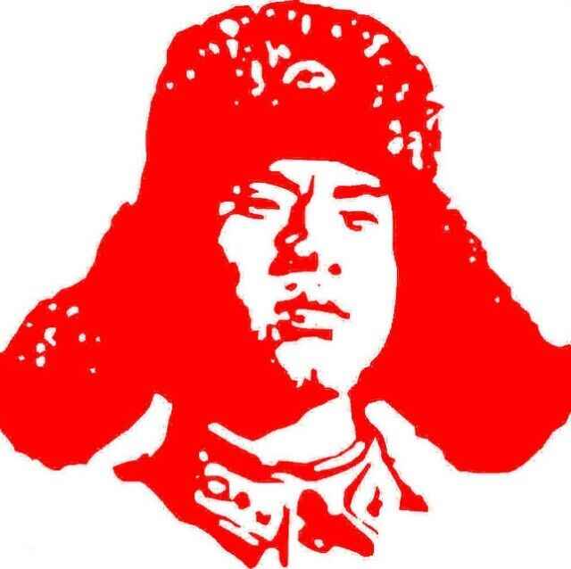 老红军后场2点-3点多风格混搭歌路