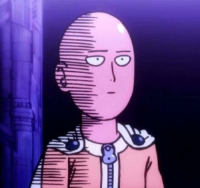 Harder蹦蹦蹦 热播单曲