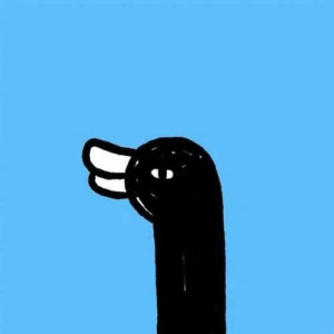 官方推荐14号打碟单曲