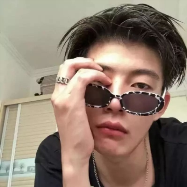 20号推荐打碟单曲-Hard打拳天下第一