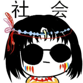 22日推荐打碟-炸场PartyBigRoom单曲