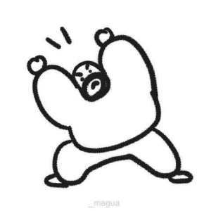 20200928推荐打碟单曲