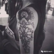 精选GOGO跳舞专辑