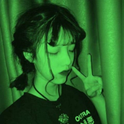 站长精选-美金资源Bassline