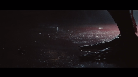 万圣节视频素材5