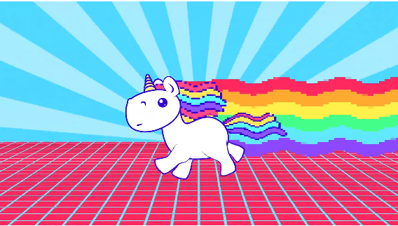 螃蟹舞-左右 气氛爆点