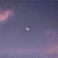 富川上库SK party11点-12点套曲-小华精致编排第二套