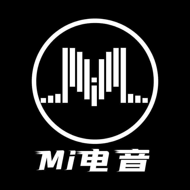 TG4 - 阳光男孩 阳光女孩 家有儿女(LonaX Bootleg Remix)