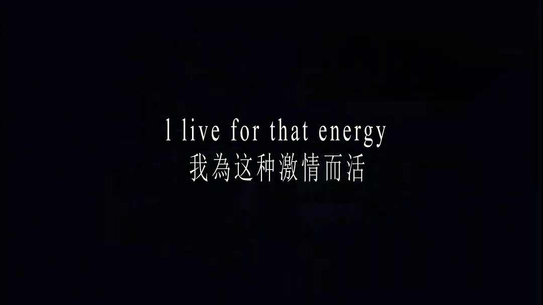 钢琴开场-声光电