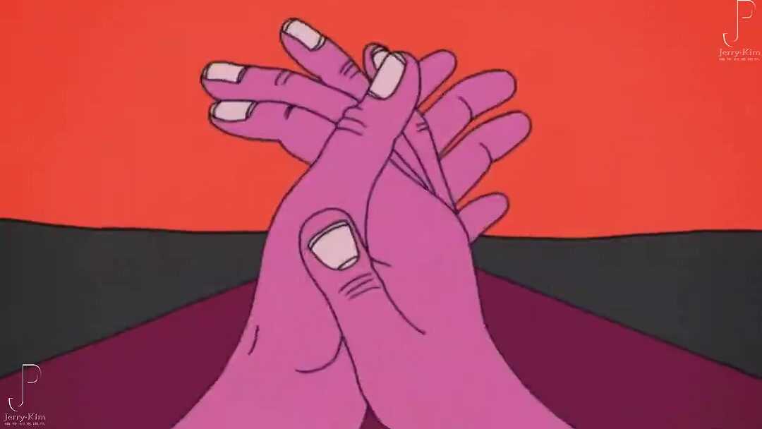 20201113外网综合单曲