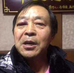 马保国-年轻人不讲武德 耗子尾汁（Double L Bootleg） 