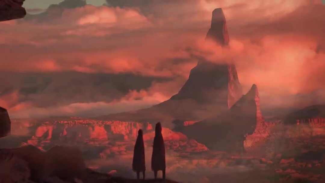 病毒视觉VIRUS VISUAL#3